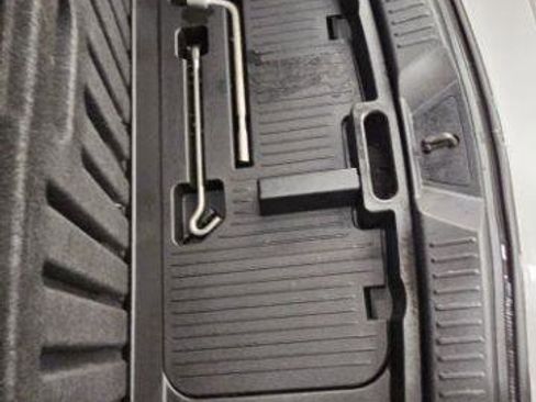 Used 2013 MAZDA MAZDA5 Grand Touring image 40