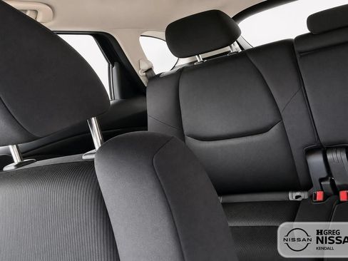 Used 2022 MAZDA CX-9 Sport AWD/4WD image 12