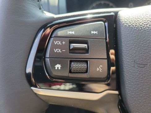 New 2026 Honda Odyssey Touring image 32