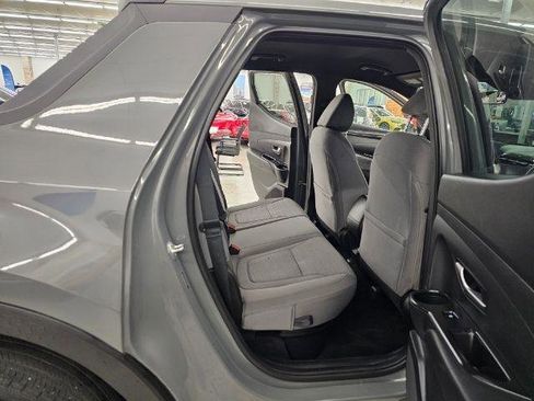 Used 2024 Hyundai Santa Cruz SEL AWD/4WD image 33