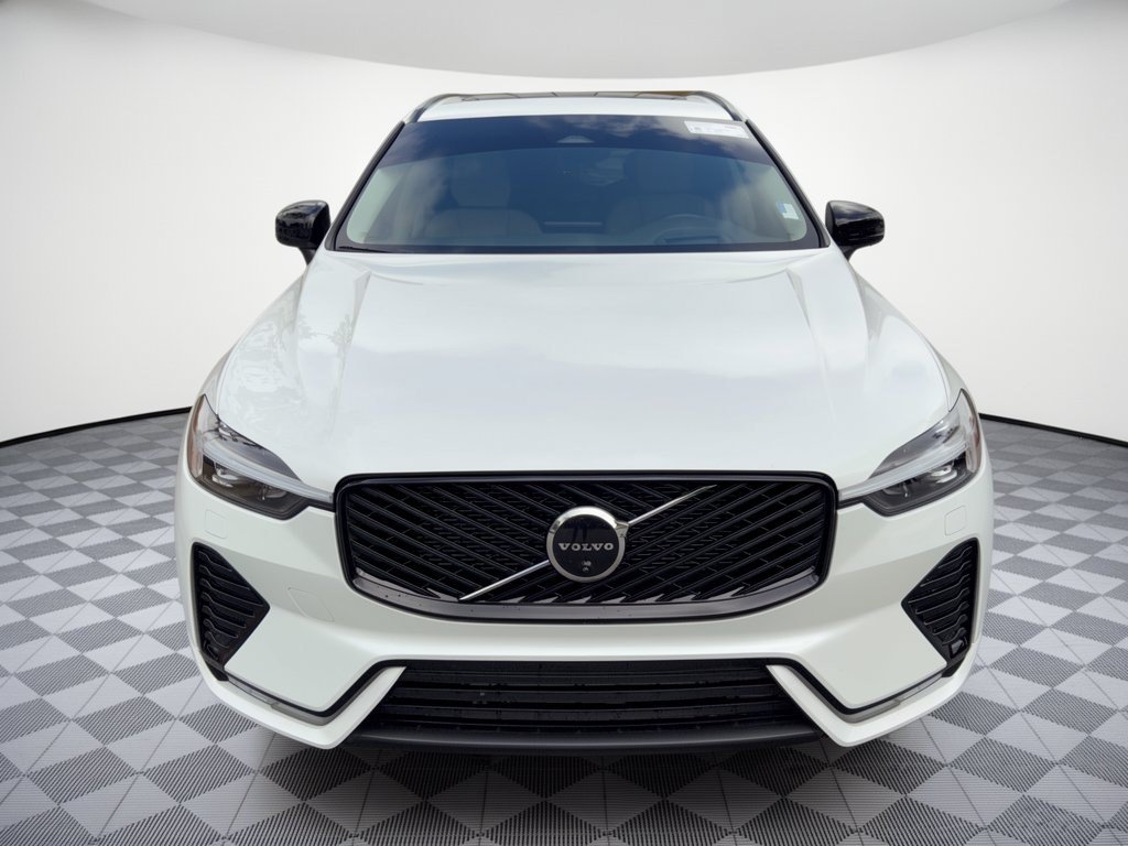 Used 2026 Volvo XC60 B5 Ultra w/ Protection Package Premier AWD/4WD image 6