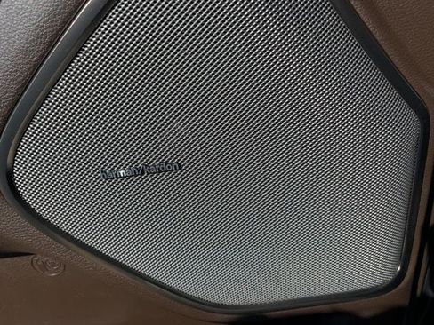 New 2026 RAM 1500 Limited AWD/4WD image 22