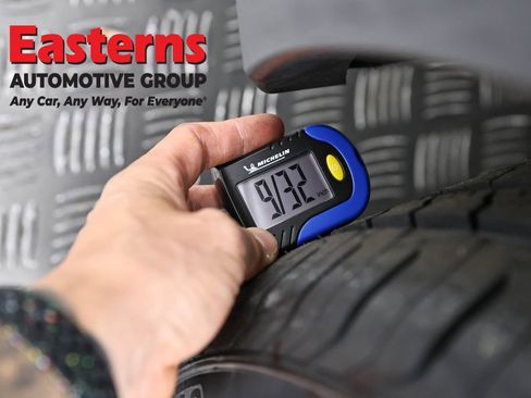 Used 2021 Volkswagen ID.4 1st Edition RWD image 25