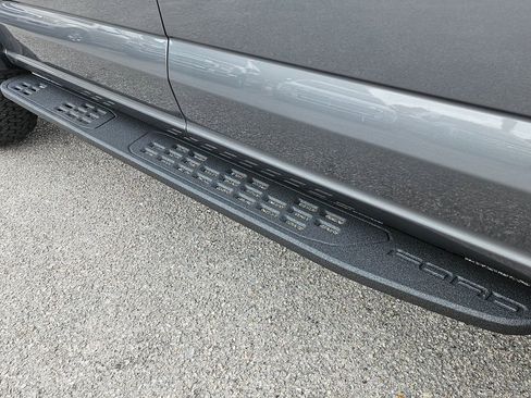 New 2025 Ford F150 Raptor image 29