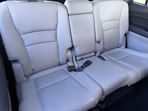 Used 2020 Honda Pilot EX-L image 22