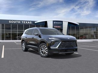 New 2026 Buick Enclave Preferred w/ Power Package FWD video 1