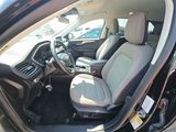 Used 2022 Ford Escape SE w/ Convenience Package image 3