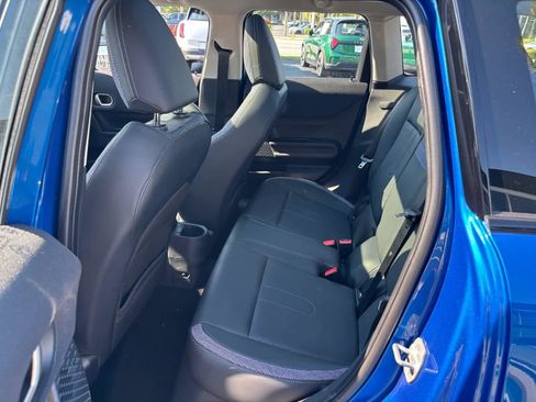 Used 2025 MINI Cooper S image 5