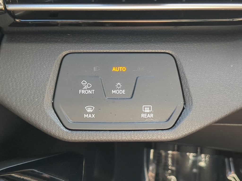 Certified 2023 Volkswagen ID.4 Pro S RWD image 28