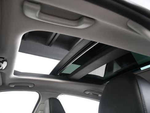 Used 2021 Hyundai Sonata Limited FWD image 6