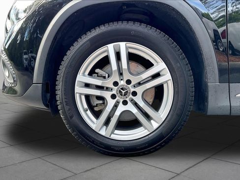 Used 2023 Mercedes-Benz GLA 250 image 10
