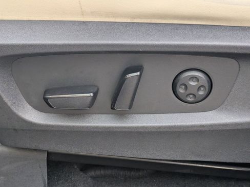 Used 2022 INFINITI QX60 Sensory w/ Vision Package image 22