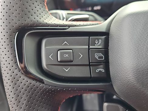 New 2026 Dodge Charger R/T Scat Pack image 22