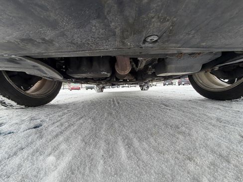 Used 2013 MINI Cooper Paceman S image 28