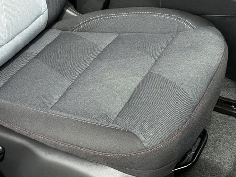 New 2026 Chevrolet Trax RS w/ Driver Confidence Package FWD image 22