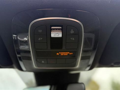 Used 2021 Hyundai Santa Fe Calligraphy w/ Cargo Package image 32