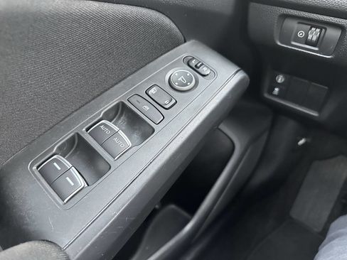 Used 2022 Honda Civic EX image 33