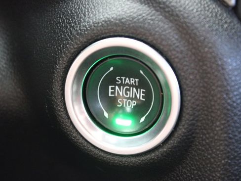 Used 2021 GMC Sierra 1500 Denali w/ Driver Alert Package II AWD/4WD image 25