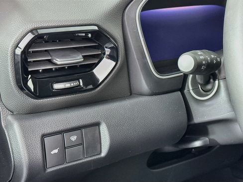 New 2026 Honda Pilot Elite image 10