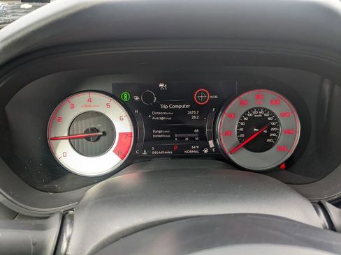 Used 2022 Acura TLX w/ A-SPEC Pkg image 14