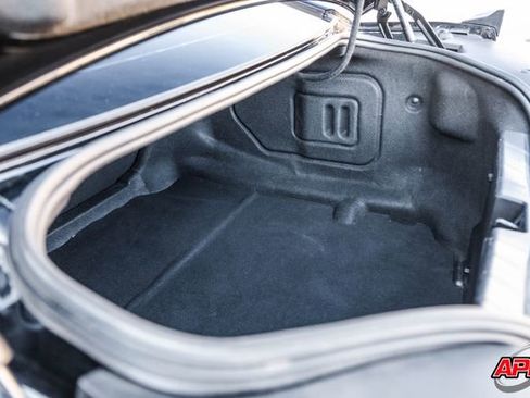 Used 2020 Chevrolet Camaro SS image 76