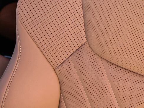 New 2026 Lexus NX 450h+ AWD w/ Accessory Package (Z2) image 28