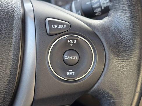 Used 2017 Honda Pilot EX-L image 30