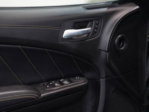 Used 2023 Dodge Charger Scat Pack image 24