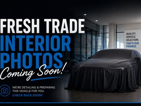 Used 2018 Ford Escape SEL w/ Ford Safe & Smart Package AWD/4WD image 4