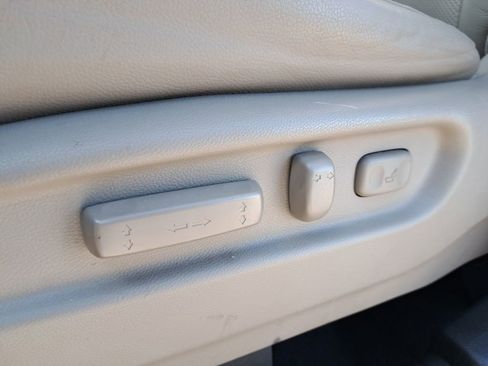 Used 2018 Honda Ridgeline RTL-T image 15