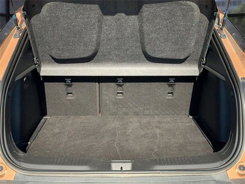 Used 2024 Buick Envista Preferred w/ Convenience I Package image 14