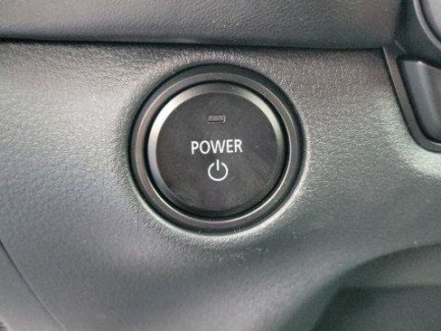 New 2026 MAZDA CX-50 AWD 2.5 Hybrid w/ Premium Pkg image 31