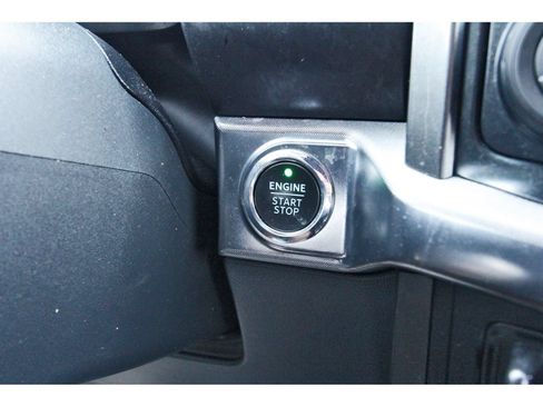 Used 2023 Ford F150 Tremor w/ Equipment Group 402A High AWD/4WD image 20