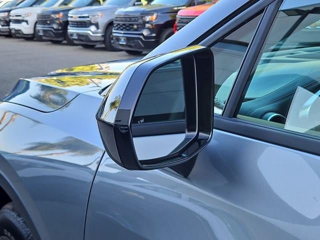 New 2026 Chevrolet Blazer LT w/ Convenience Package FWD image 19