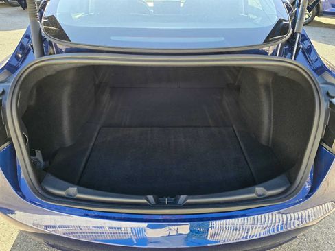 Used 2023 Tesla Model 3 Standard Range RWD image 14