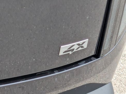 New 2027 Kia Telluride X-Line EX AWD/4WD image 13
