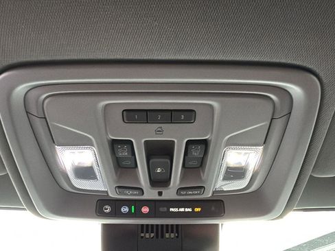 New 2026 GMC Sierra 1500 SLT w/ SLT Premium Plus Package image 20