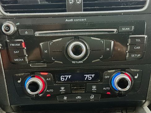 Used 2016 Audi Q5 2.0T Premium image 21