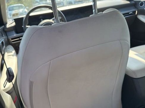 Used 2025 Hyundai Sonata SEL image 7