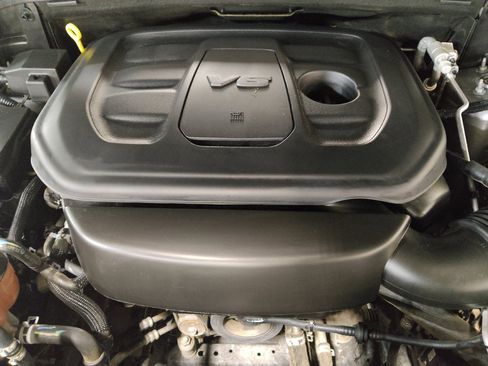 Used 2020 Jeep Grand Cherokee Limited RWD image 30
