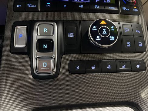 Used 2020 Hyundai Palisade Limited AWD/4WD image 25