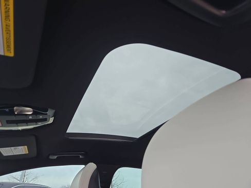 Certified 2026 Kia K4 GT-Line Turbo image 18