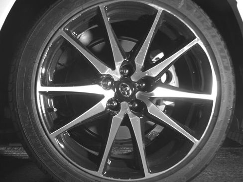 New 2026 Toyota GR86 image 14