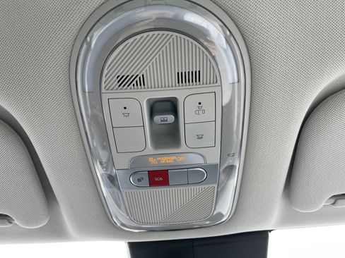 Used 2023 Hyundai Ioniq 5 Limited image 58