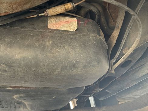 Used 2002 Pontiac Grand Prix GTP image 21