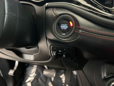 Used 2023 Dodge Durango R/T image 50