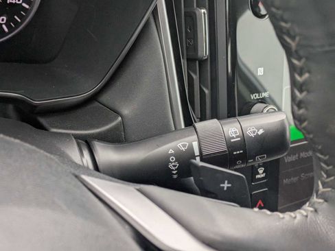 Used 2023 Subaru Outback Touring XT image 25