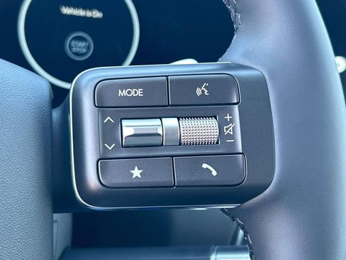 New 2026 Hyundai Palisade Limited FWD image 31