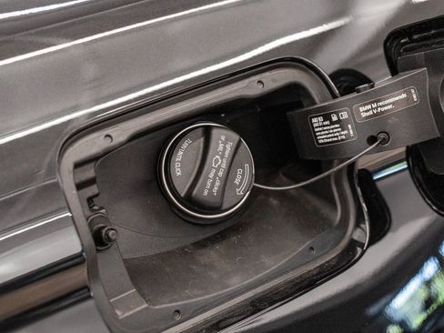 Used 2016 BMW M4 GTS RWD image 96