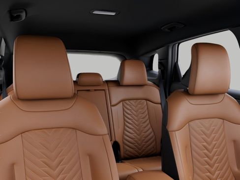 New 2026 Kia Sportage X-Line AWD/4WD image 27